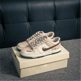 Men's Sneaker